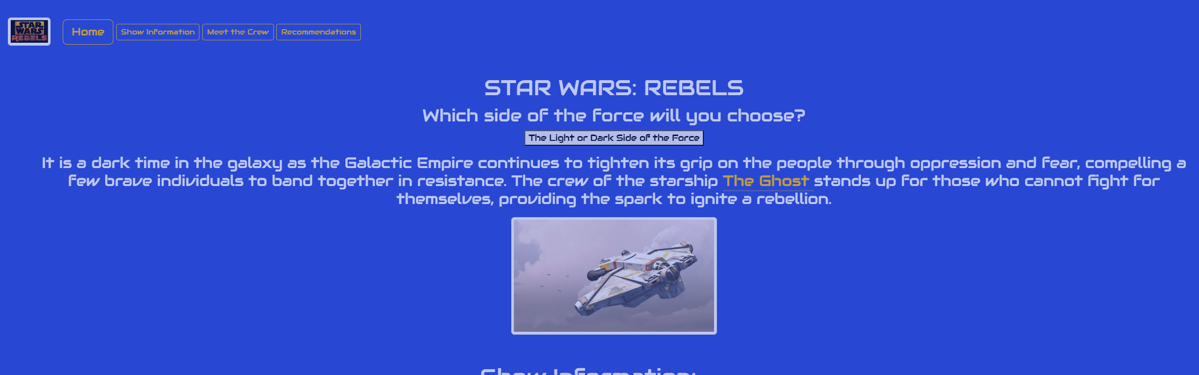 rose-hogarth-star-wars-rebels-tv-show-landing-page